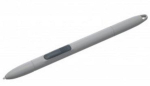 Panasonic Digitizer Pen for Toughpad FZ-A1