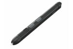 Panasonic FZ-G1 Toughpad IP55 Digitiser Pen (MK5 Only)