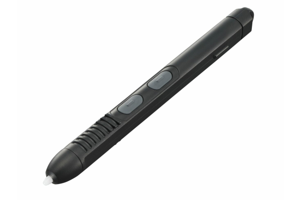Slider 1