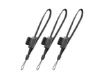 Panasonic FZ-T1 Tether with Stylus Holder (3 Pack)