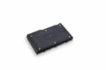 Panasonic Toughbook G2 HF-RFID NFC Reader