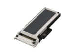 Panasonic Opal 512GB M.2 SSD for Toughbook G2 Mk1