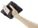 Panasonic Rotating Hand Strap No Scanner FZ-L1