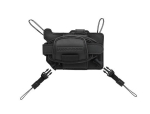 Panasonic Hand Strap for Toughbook S1 Black