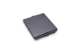 Panasonic Toughbook G2 Standard Battery