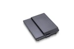 Panasonic Toughbook G2 Extended Battery