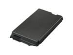Panasonic 68W/Hr Battery For Toughbook G2