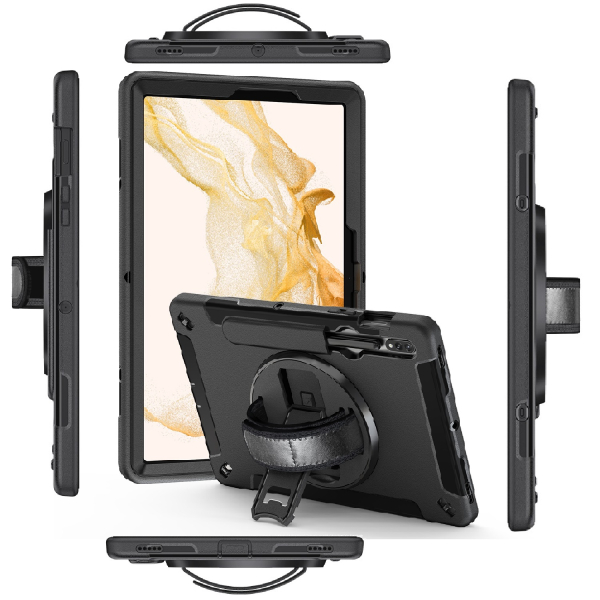 Slider 1