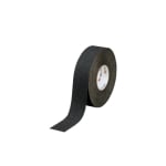3M Slip-Resistant Medium Resilient Tape Roll 310 Black