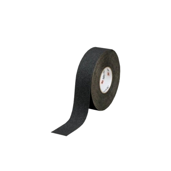 Slider 1