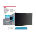 3M PF154W1B Privacy Filter for 15.4