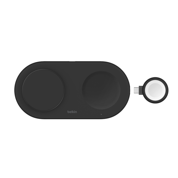 Slider 2