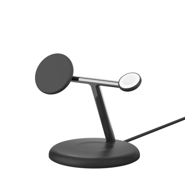 Slider 2