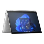 HP EliteBook x360 830 G11 2in1 13.3
