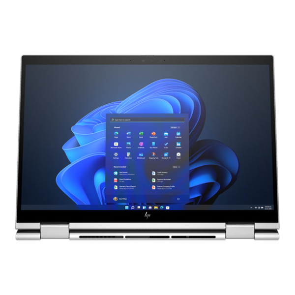 Slider 2