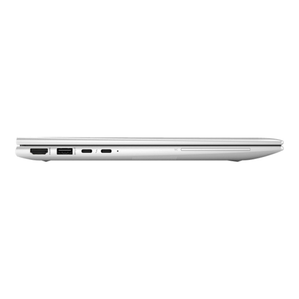 Slider 6