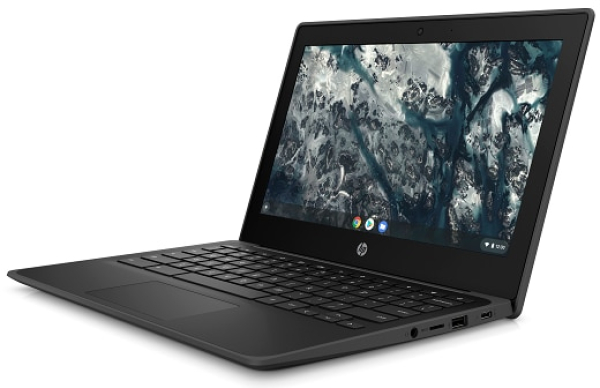 HP Chromebook 11 EE G10 11.6