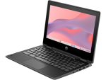 HP Chromebook x360 11 G5 11.6