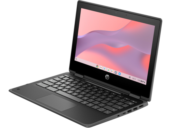 HP Chromebook x360 11 G5 11.6