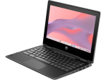 HP Chromebook x360 11 G5 11.6