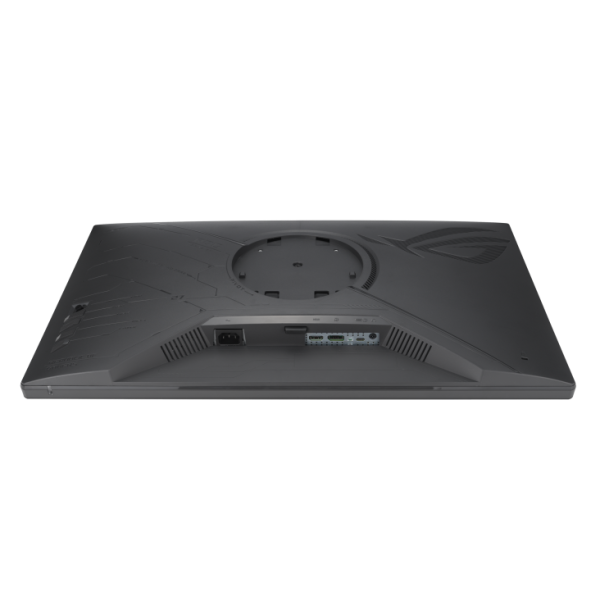 Slider 6