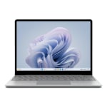 Microsoft Surface Laptop Go 3 i5-1235U 12.4