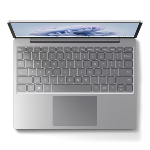 Slider 3