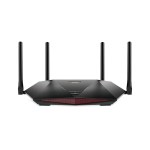 Netgear Nighthawk Pro AX5400 Wi-Fi 6 5.4Gbps Gaming Router