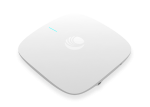 Cambium Networks Dual Radio Wi-Fi 6 Wireless Access Point