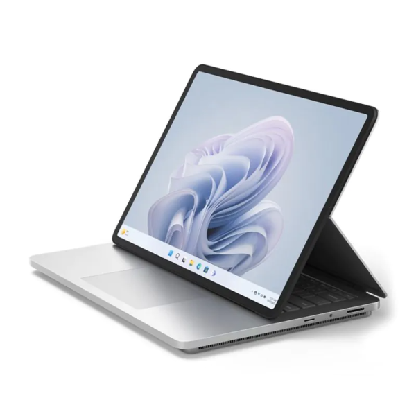 Microsoft Surface Studio 2 14.4