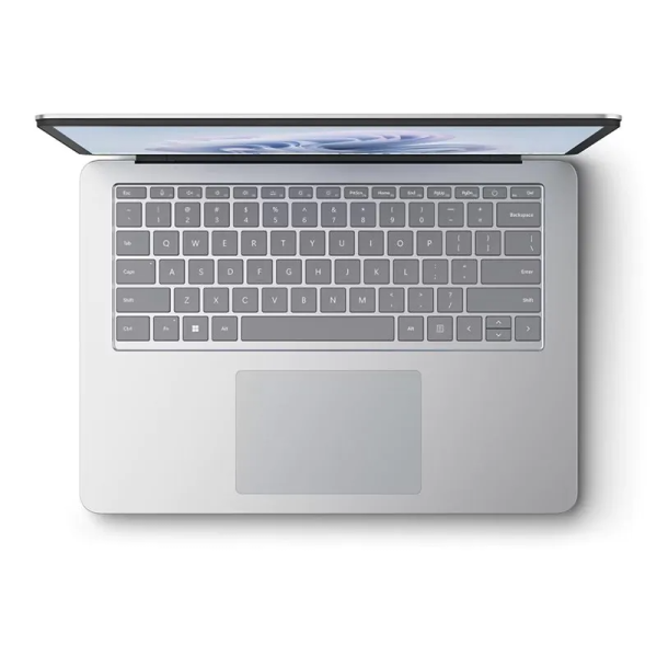 Slider 3