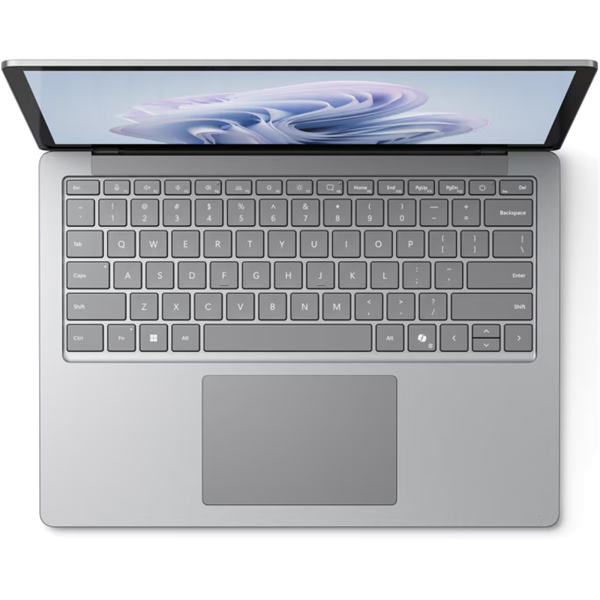 Slider 2