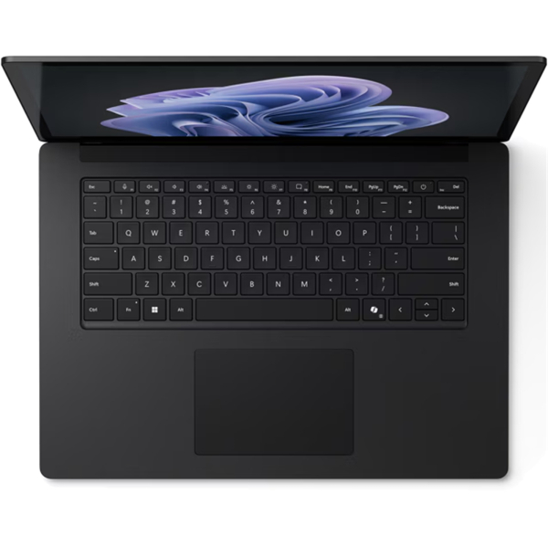Slider 3