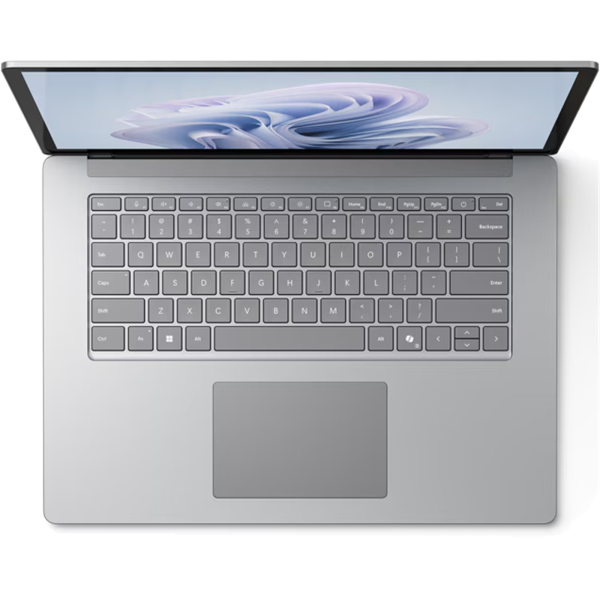 Slider 3