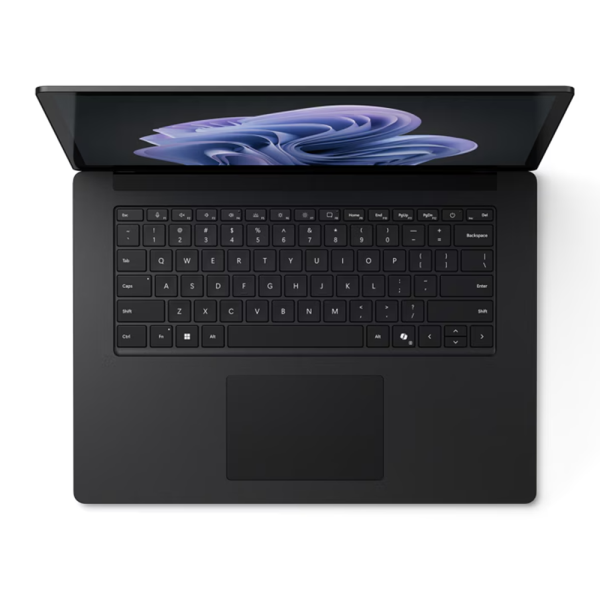 Slider 2