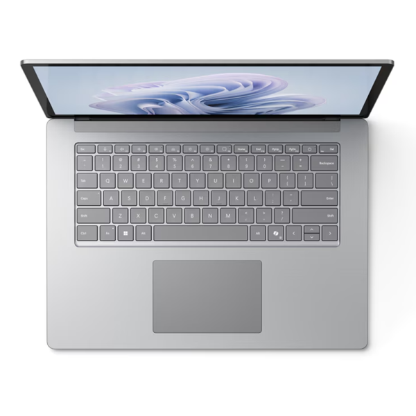 Slider 2