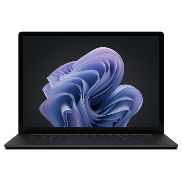 Microsoft Surface 6 15