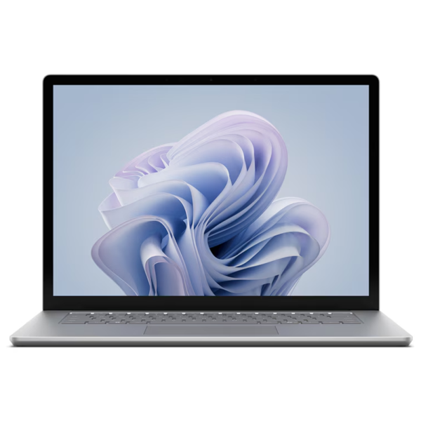 Microsoft Surface 6 15