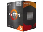 AMD Ryzen 5 5600GT 6 Core AM4 4.60GHz CPU Processor