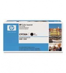 HP  645a Black Toner 13000 Page Yield For Clj C9730A