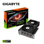 Gigabyte Geforce RTX 4060 Ti WINDFORCE OC 8GB Video Card