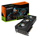Gigabyte GeForce RTX 4070 Ti SUPER GAMING OC 16GB Video Card
