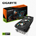 Gigabyte GeForce RTX 4080 SUPER GAMING OC 16GB Video Card