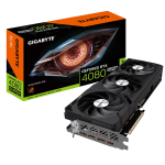 Gigabyte GeForce RTX 4080 Super Windforce 16G Graphics Card