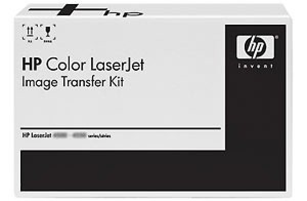 HP Image Transfer Kit Clj 5500 C9734B