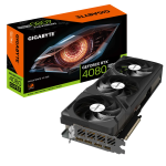 Gigabyte GeForce RTX 4080 Super Windforce V2 16G Graphic Card