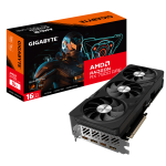 Gigabyte Radeon RX 7900 GRE GAMING OC 16G Graphics Card