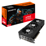 Gigabyte Radeon RX 7700 XT GAMING OC 12GB Video Card