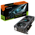 Gigabyte GeForce RTX 4070 Ti SUPER EAGLE OC 16GB Video Card