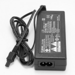 CANON Compact Power Adaptor (refer To CA560